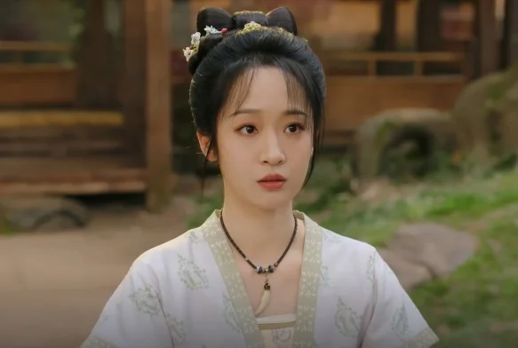 Кадр к 11 серии «Убей мои грехи»