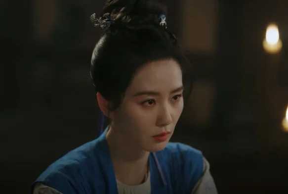 Кадр к 12 серии «Убей мои грехи»