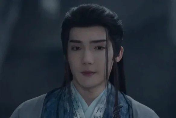 Кадр к 13 серии «Божественное древо»