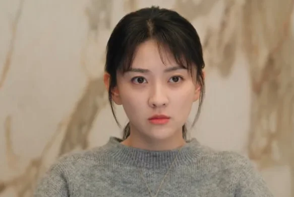 Кадр к 26 серии «Белое оливковое дерево»