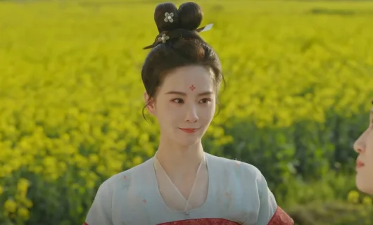 Дорама Убей мои грехи 13 серия