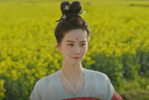 Кадр к 13 серии «Убей мои грехи»