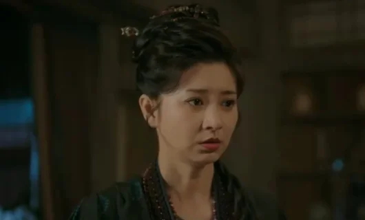 Дорама Убей мои грехи 14 серия