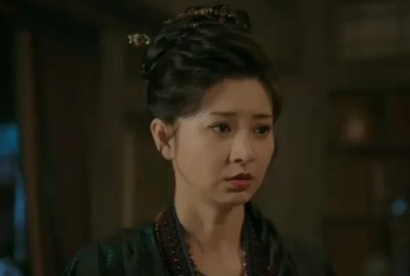 Кадр к 14 серии «Убей мои грехи»