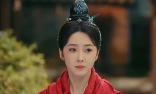 Дорама Убей мои грехи 15 серия