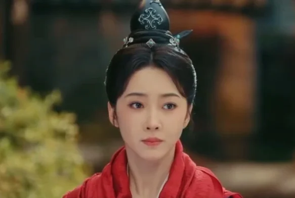 Кадр к 15 серии «Убей мои грехи»