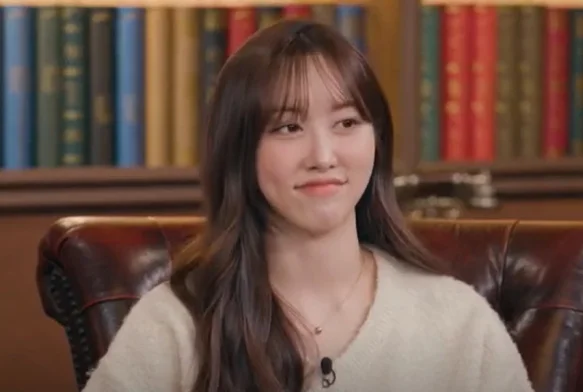 Кадр к 4 серии «Трансфер любви: Новое начало»