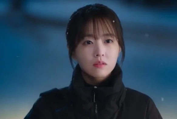 Кадр к 5 серии «Мелодрама»