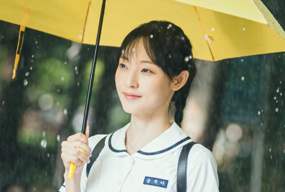 Кадр к 9 серии «Мелодрама»