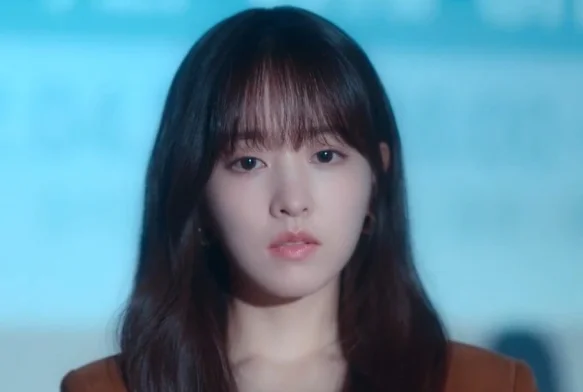 Кадр к 2 серии «Мелодрама»