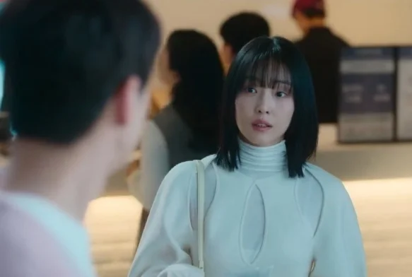 Кадр к 3 серии «Мелодрама»