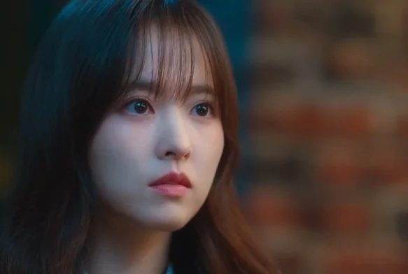 Кадр к 3 серии «Мелодрама»