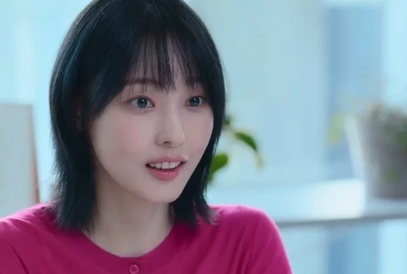 Кадр к 3 серии «Мелодрама»