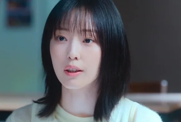 Кадр к 5 серии «Мелодрама»