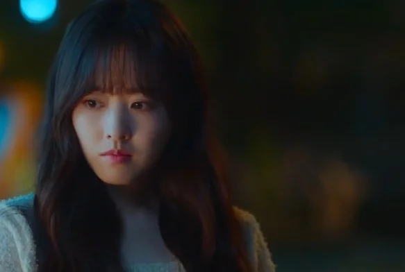 Кадр к 5 серии «Мелодрама»