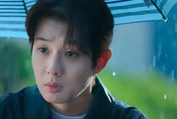 Кадр к 4 серии «Мелодрама»