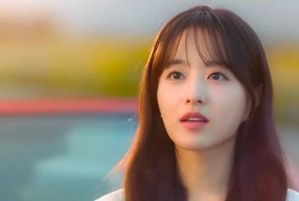 Кадр к 6 серии «Мелодрама»