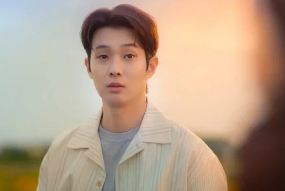 Кадр к 6 серии «Мелодрама»