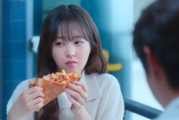 Кадр к 6 серии «Мелодрама»