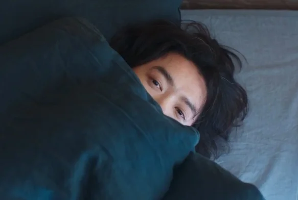 Кадр к 6 серии «Мелодрама»