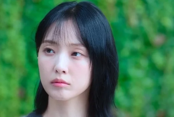 Кадр к 7 серии «Мелодрама»