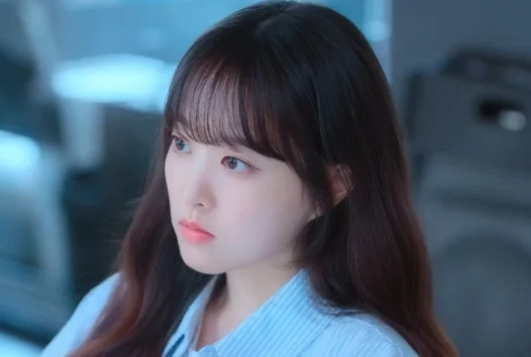 Кадр к 8 серии «Мелодрама»