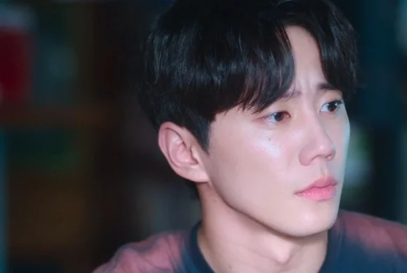 Кадр к 10 серии «Мелодрама»