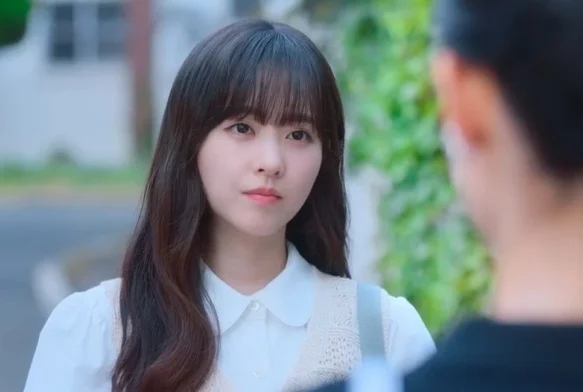 Кадр к 10 серии «Мелодрама»