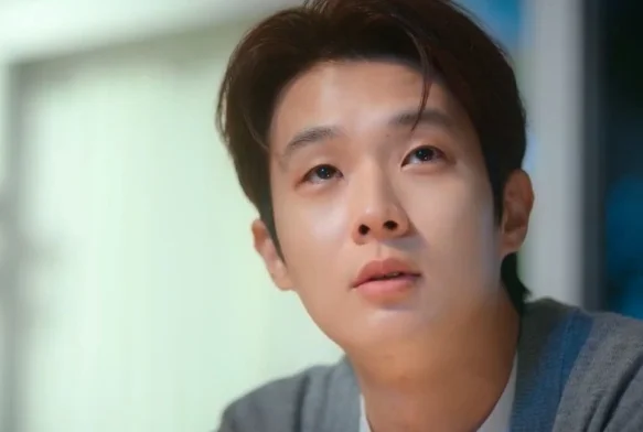 Кадр к 10 серии «Мелодрама»