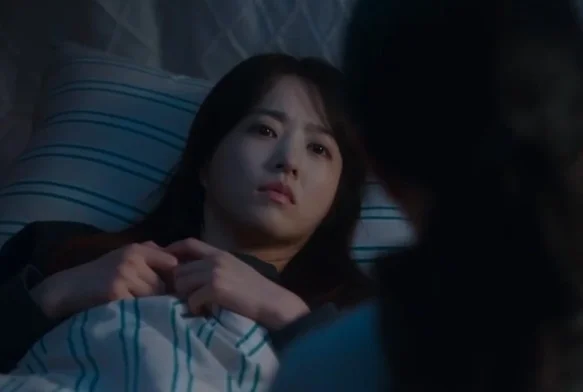 Кадр к 10 серии «Мелодрама»