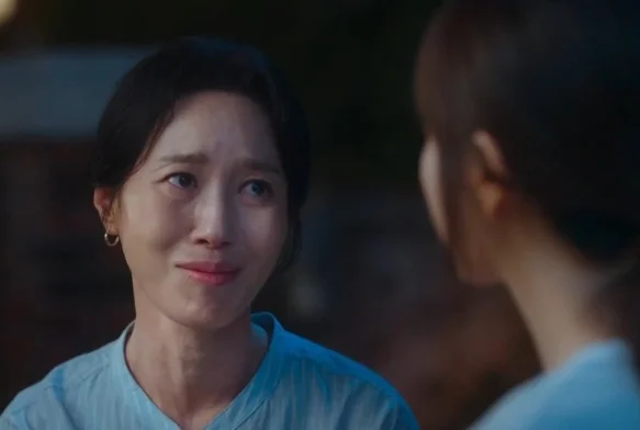 Кадр к 10 серии «Мелодрама»