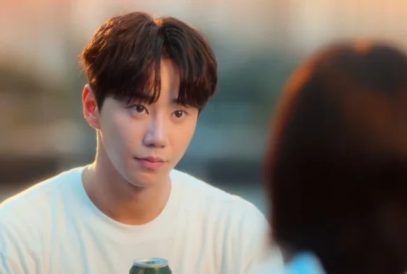 Кадр к 9 серии «Мелодрама»