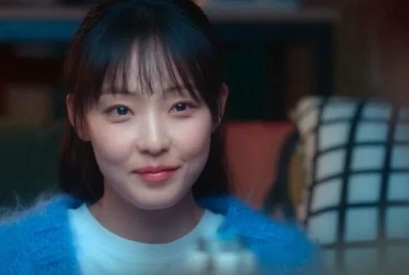 Кадр к 9 серии «Мелодрама»