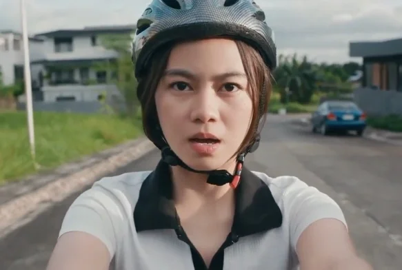 Кадр к 6 серии «Жемчужина класса Е»