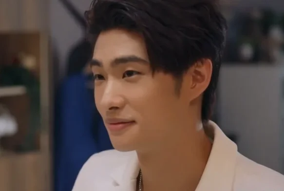 Кадр к 2 серии «Эксклюзивная любовь»