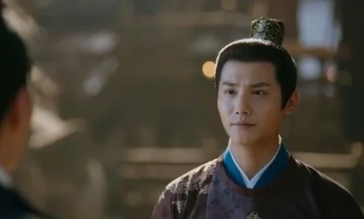 Дорама Убей мои грехи 16 серия