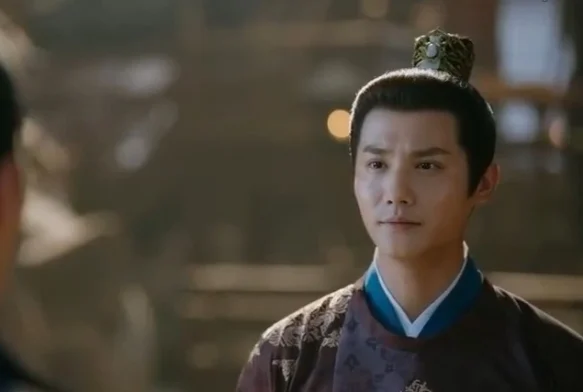 Кадр к 16 серии «Убей мои грехи»