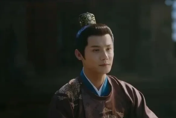 Кадр к 16 серии «Убей мои грехи»