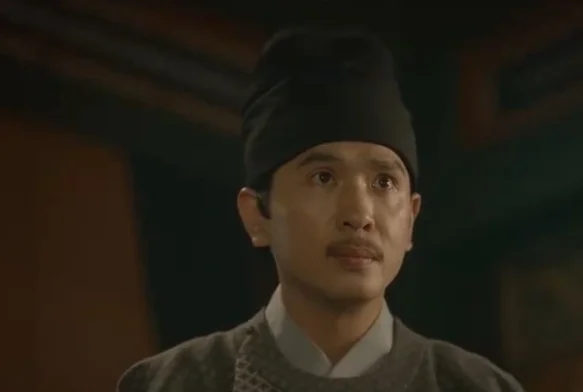 Кадр к 16 серии «Убей мои грехи»