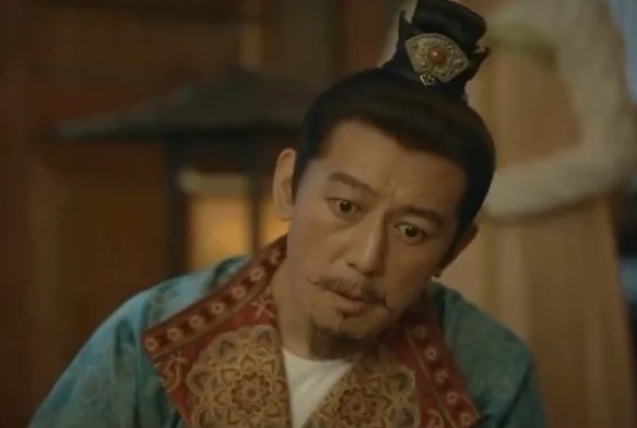 Кадр к 16 серии «Убей мои грехи»