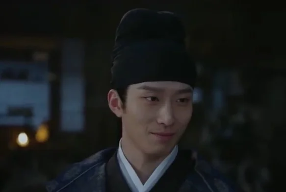 Кадр к 16 серии «Убей мои грехи»