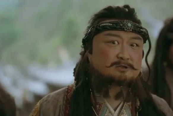 Кадр к 16 серии «Убей мои грехи»