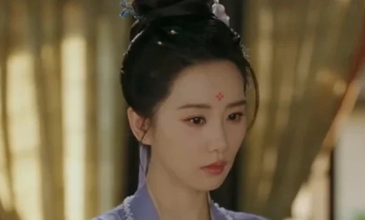 Дорама Убей мои грехи 17 серия