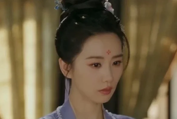 Кадр к 17 серии «Убей мои грехи»