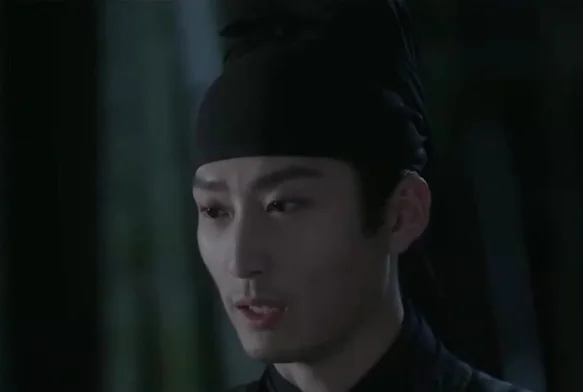 Кадр к 17 серии «Убей мои грехи»