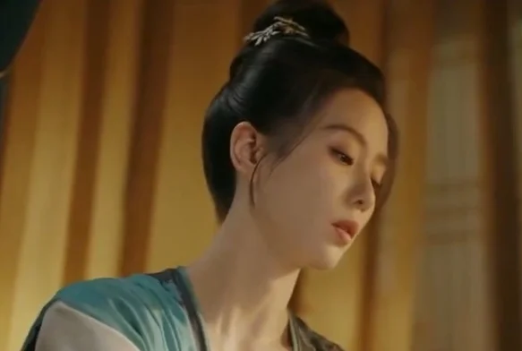 Кадр к 17 серии «Убей мои грехи»