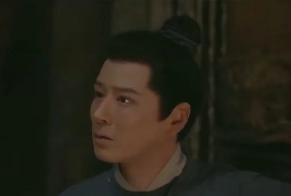 Кадр к 17 серии «Убей мои грехи»