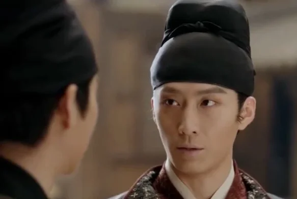 Кадр к 18 серии «Убей мои грехи»