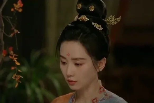 Кадр к 18 серии «Убей мои грехи»