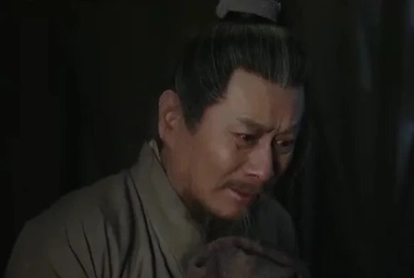 Кадр к 18 серии «Убей мои грехи»